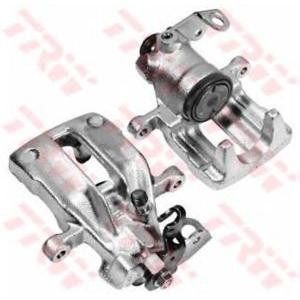 спирачен апарат TRW BHN138E
