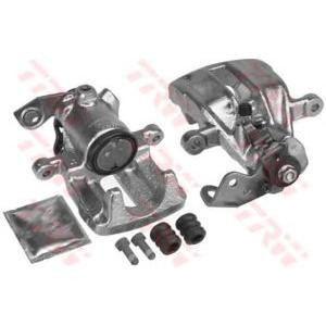 спирачен апарат TRW BHN139E