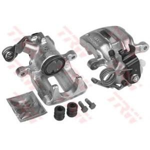 спирачен апарат TRW BHN147E