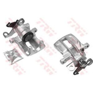 спирачен апарат TRW BHN149E 