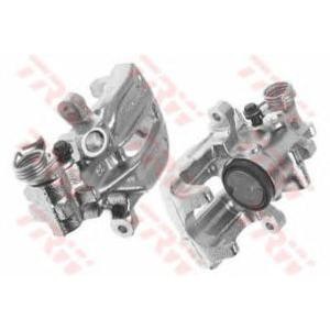 спирачен апарат TRW BHN163E 