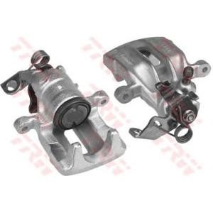 спирачен апарат TRW BHN164 