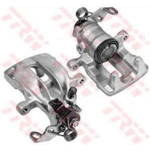 спирачен апарат TRW BHN164E