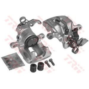 спирачен апарат TRW BHN165E