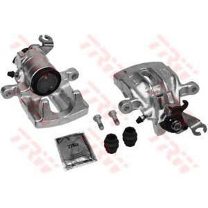 спирачен апарат TRW BHN171E