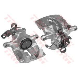 спирачен апарат TRW BHN172