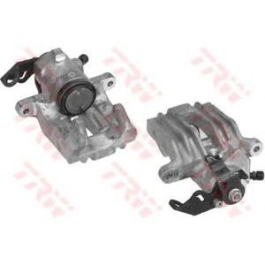 спирачен апарат TRW BHN180 