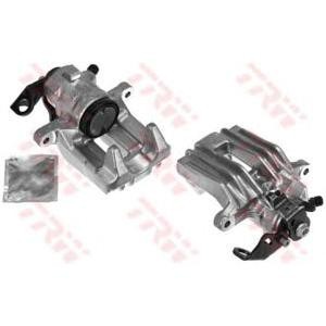 спирачен апарат TRW BHN180E