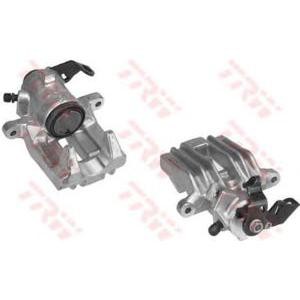 спирачен апарат TRW BHN181