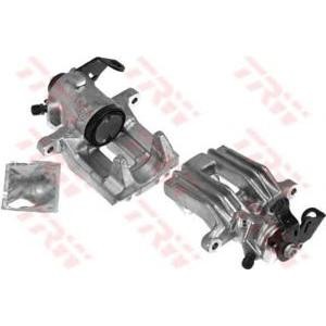 спирачен апарат TRW BHN181E