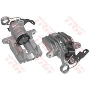 спирачен апарат TRW BHN182 