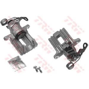 спирачен апарат TRW BHN182E