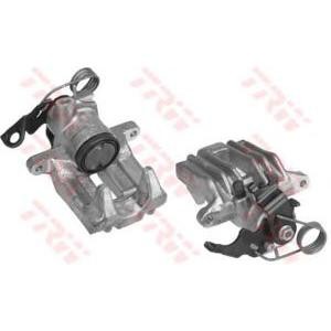 спирачен апарат TRW BHN183 