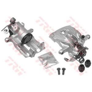спирачен апарат TRW BHN186E