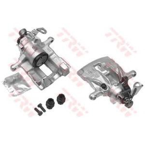 спирачен апарат TRW BHN187E 