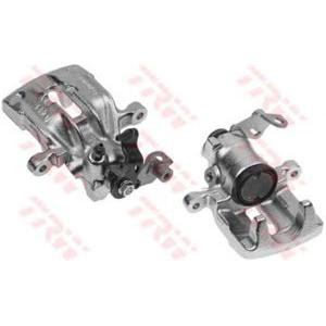 спирачен апарат TRW BHN191E