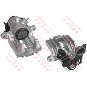 спирачен апарат TRW BHN193