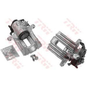 спирачен апарат TRW BHN193E 