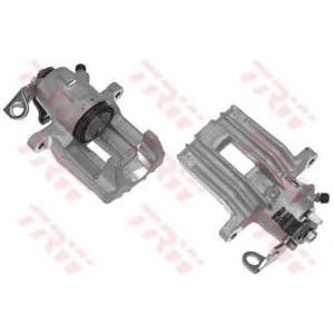 спирачен апарат TRW BHN202E