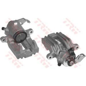 спирачен апарат TRW BHN203 
