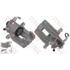 спирачен апарат TRW BHN203E 