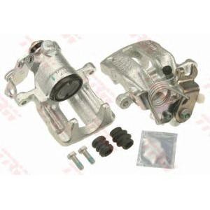 спирачен апарат TRW BHN224E