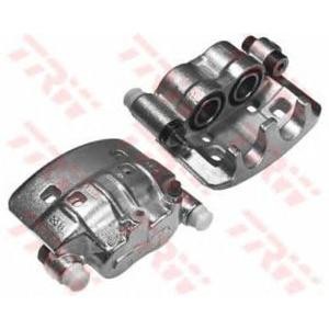 спирачен апарат TRW BHN253E 