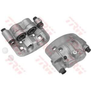 спирачен апарат TRW BHN254E 