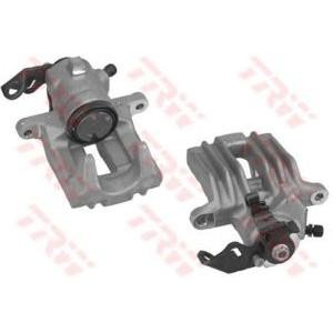 спирачен апарат TRW BHN275