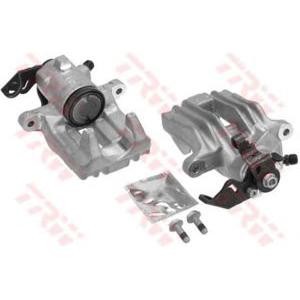 спирачен апарат TRW BHN275E