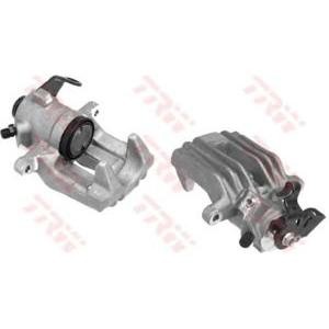 спирачен апарат TRW BHN276