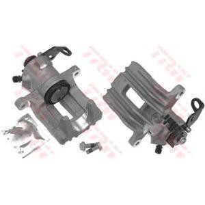 спирачен апарат TRW BHN276E