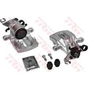 спирачен апарат TRW BHN287E