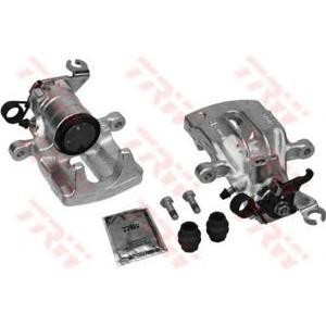 спирачен апарат TRW BHN288E