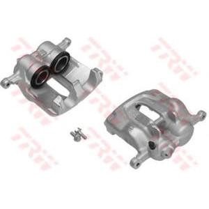 спирачен апарат TRW BHN289