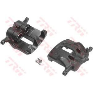 спирачен апарат TRW BHN290