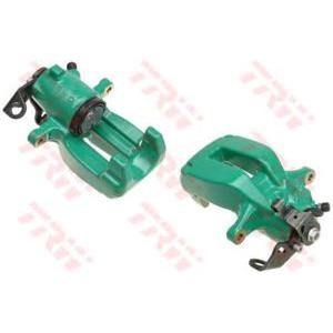 спирачен апарат TRW BHN291