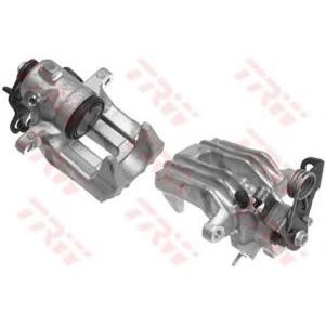 спирачен апарат TRW BHN304