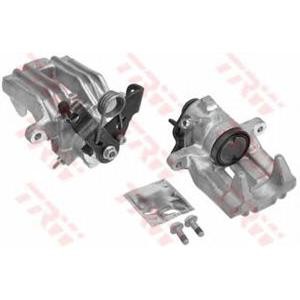 спирачен апарат TRW BHN304E