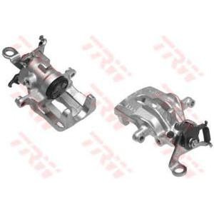 спирачен апарат TRW BHN311