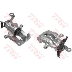 спирачен апарат TRW BHN312 