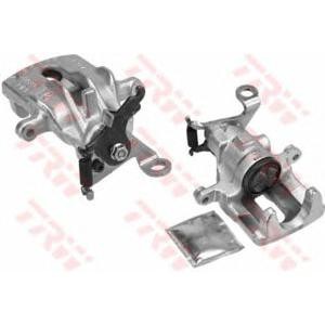 спирачен апарат TRW BHN312E 