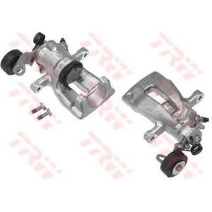 спирачен апарат TRW BHN313 