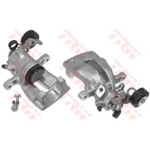 спирачен апарат TRW BHN314