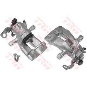 спирачен апарат TRW BHN315 