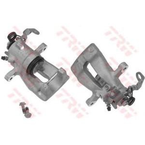 спирачен апарат TRW BHN316 