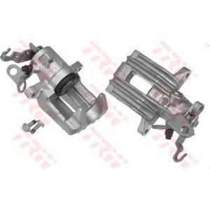 спирачен апарат TRW BHN317