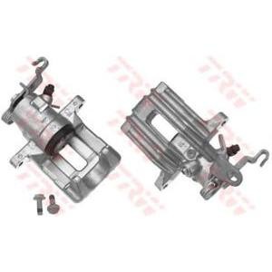 спирачен апарат TRW BHN318