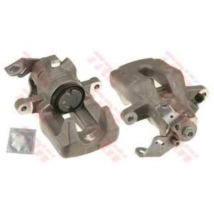 спирачен апарат TRW BHN329 