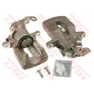 спирачен апарат TRW BHN330